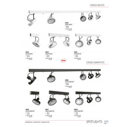 Бра Crystal Lux CLT 022W2 WH-GO 4000K