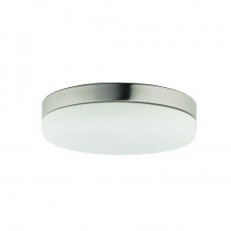 Бра Crystal Lux NINA AP18W LED BRASS