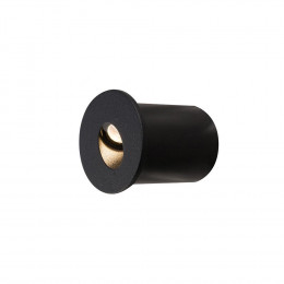Бра Crystal Lux MAGDOLINA AP2 BRONZE/TRANSPARENTE