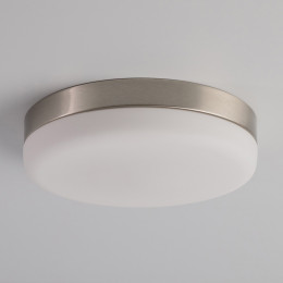 Бра Crystal Lux NINA AP18W LED BRASS