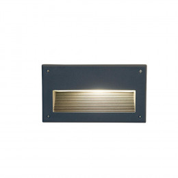 Бра Crystal Lux CASA AP2 BRASS