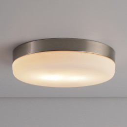 Бра Crystal Lux NINA AP18W LED BRASS
