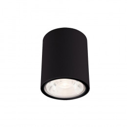 Бра Crystal Lux GLORIA AP1 BRASS