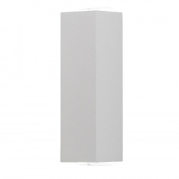 Бра Crystal Lux BLANCA re AP2