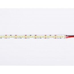GS1501 2835 240Led/ 19.2W m/ 12V IP20 3000K/ 5000*10*1.2mm (2 конт.)