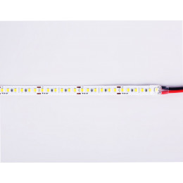 GS1302 2835 180Led/ 14.4W m/ 12V IP20 4500K/ 5000*8*1.2mm (2 конт.)