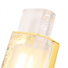 Бра Crystal Lux CARAMELO AP12W LED