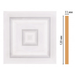 Люстра подвесная Arti Lampadari Elite Vaglia E 1.5.60.100 G