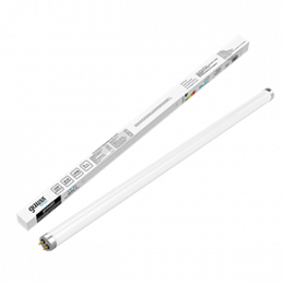 Лампа Gauss Basic T8 10W 780lm 4000K G13 600mm стекло LED 1/20