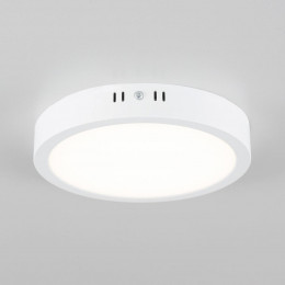 CL5522N Галс Св-к Накл. LED 22W*4000K