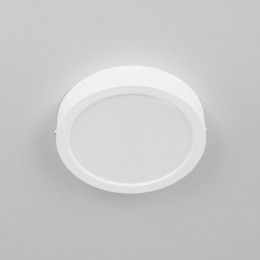 CL5516N Галс Св-к Накл. LED 16W*4000K