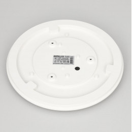 CL70224V Луна Хром Св-к IP54 LED 24W*Мульти