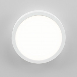 CL5522N Галс Св-к Накл. LED 22W*4000K