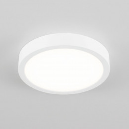 CL5522N Галс Св-к Накл. LED 22W*4000K