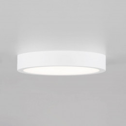 CL5522N Галс Св-к Накл. LED 22W*4000K