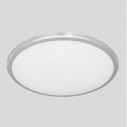 CL70224V Луна Хром Св-к IP54 LED 24W*Мульти
