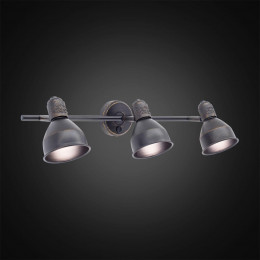 CL502532 Опус Кофейный Св-к Наст-Потол.