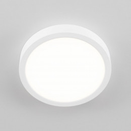 CL5522N Галс Св-к Накл. LED 22W*4000K