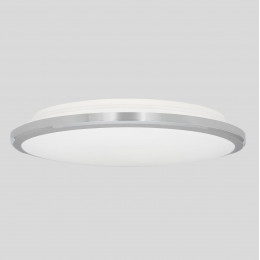 CL70224V Луна Хром Св-к IP54 LED 24W*Мульти