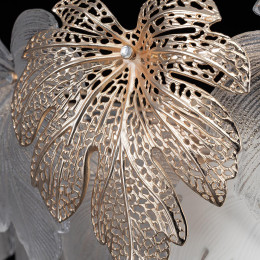 CL305180 DRYAD Люстра