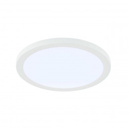 CLD50R080N Омега Белый Св-к Встр 8W*4000K