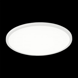 CLD50R220 Омега Белый Св-к Встр 22W*3000K