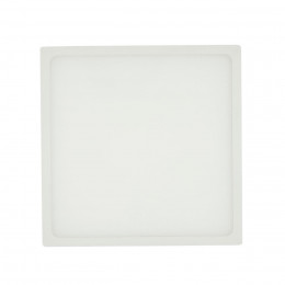 CLD50K220N Омега Белый Св-к Встр 22W*4000K
