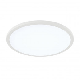 CLD50R150N Омега Белый Св-к Встр 15W*4000K