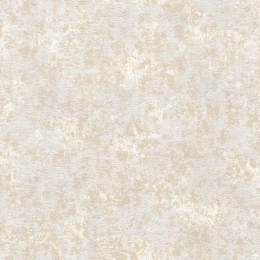 80622/Обои/Прима Италияна/Colomba/жатка зеленая к арт. 80602, 80612