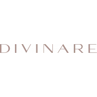 DIVINARE