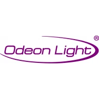 ODEON LIGHT
