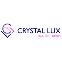 CRYSTAL LUX