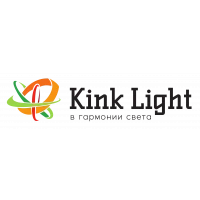 Kink Light