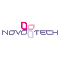 NOVO TECH