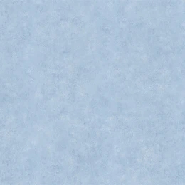 3515-9/Обои/Makario/Jolly/уни крашеная стена голубая к арт.3517-9