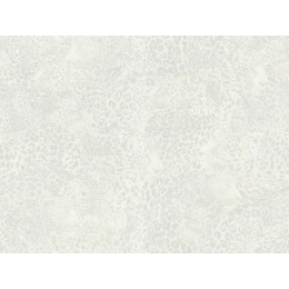 30005DG/Обои/Dolce&Gabbana/Dolce&Gabbana №1/ TCW007 TCAHO UL041/ леопарды белые
