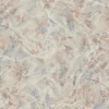 29006BM/Обои/Blumarine/Blumarine №5/размытые цветы к 29008