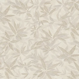 3215-2/Обои/Alliance Decor/Eclectic/мотив листья золотистые на капучино к арт.3217-2, 3217-7