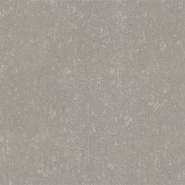 3217-5/Обои/Alliance Decor/Eclectic/уни штукатурка темно-серая к арт.3215-5