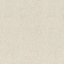 3217-7/Обои/Alliance Decor/Eclectic/уни штукатурка светло-бежевая к арт.3215-2