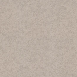 3218-5/Обои/Alliance Decor/Eclectic/уни мрамор капучино перламутровый к арт.3216-5