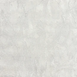 MS11509/Обои/Prisma/La Storia II/уни к перьям жемчуг к арт.MS11409