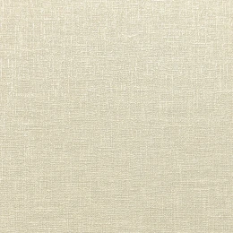 MS11603/Обои/Prisma/La Storia II/уни шелк св.бежевый к арт MS11103,MS11207,MS11303