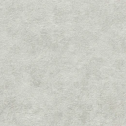 HK62955/Обои/Wiganford/Estetico/уни штукатурка какао к арт.HK63355
