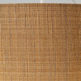 Подвесная люстра Nowodvorski Серия Turda (Турда) Цвет Gold (Золото) арт. 8950