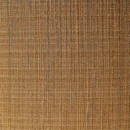 Лампочка Voltega 8575