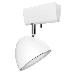 Светильник подвесной Crystal Lux ELVIRA SP8W LED 4000K BLACK
