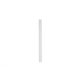 Настенный светильник Nowodvorski Comma Led S White 11884