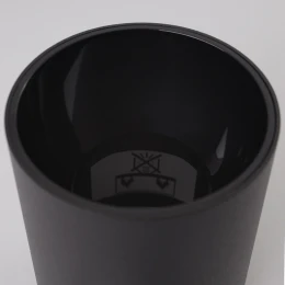 Накладной светильник Nowodvorski Eye Tone Black 8930