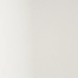 Светильник подвесной Crystal Lux CLT 034C600 BL